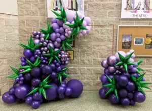 GBCC Spring Show