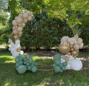 Neutral-Hoop